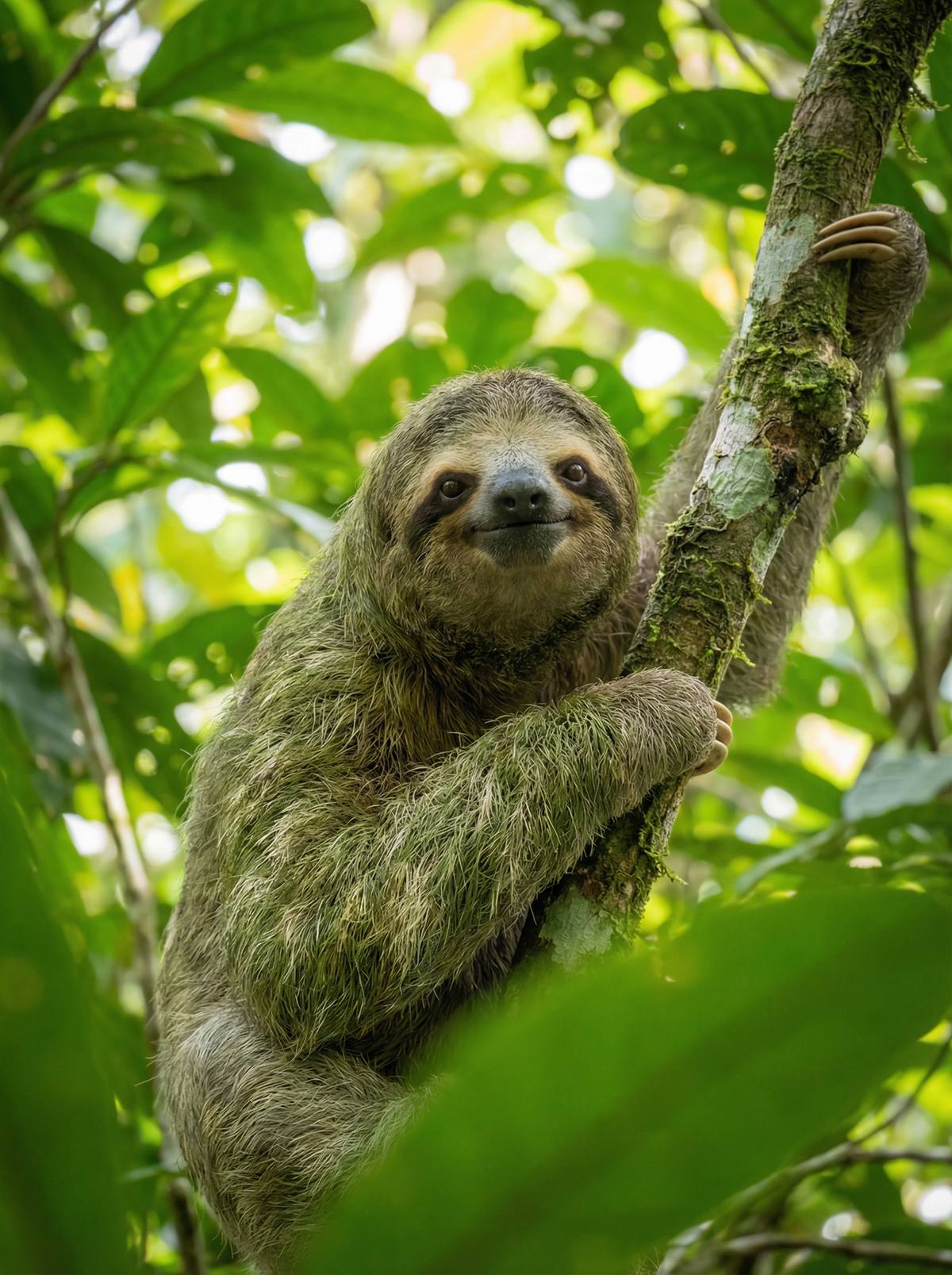 里番网树懒视频